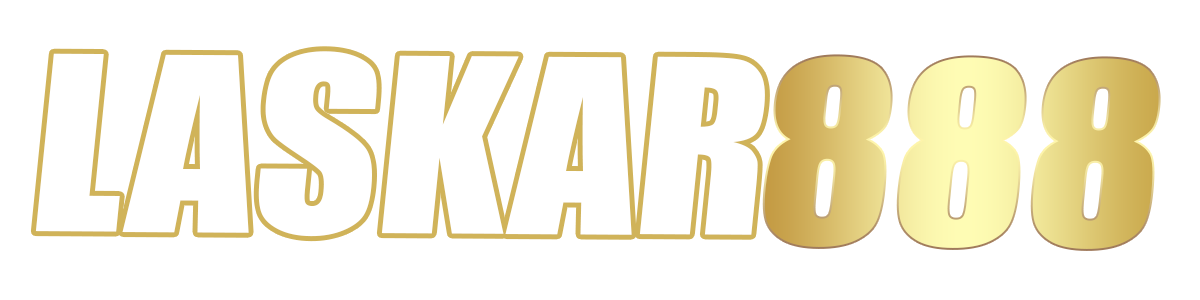 laskar888